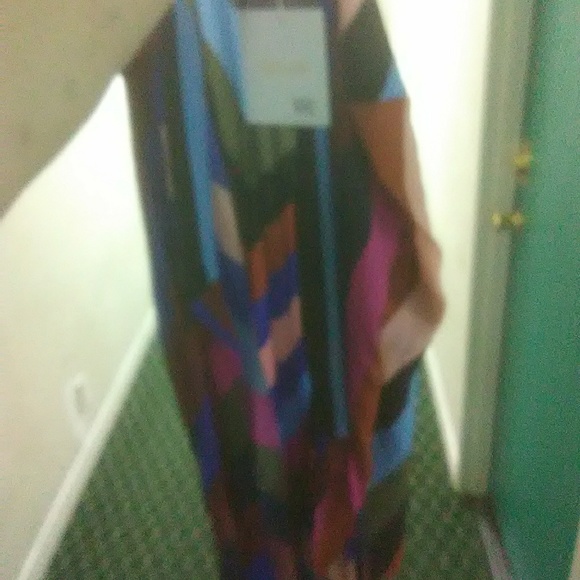 Drine Van Furstenberg - Picture 5 of 5